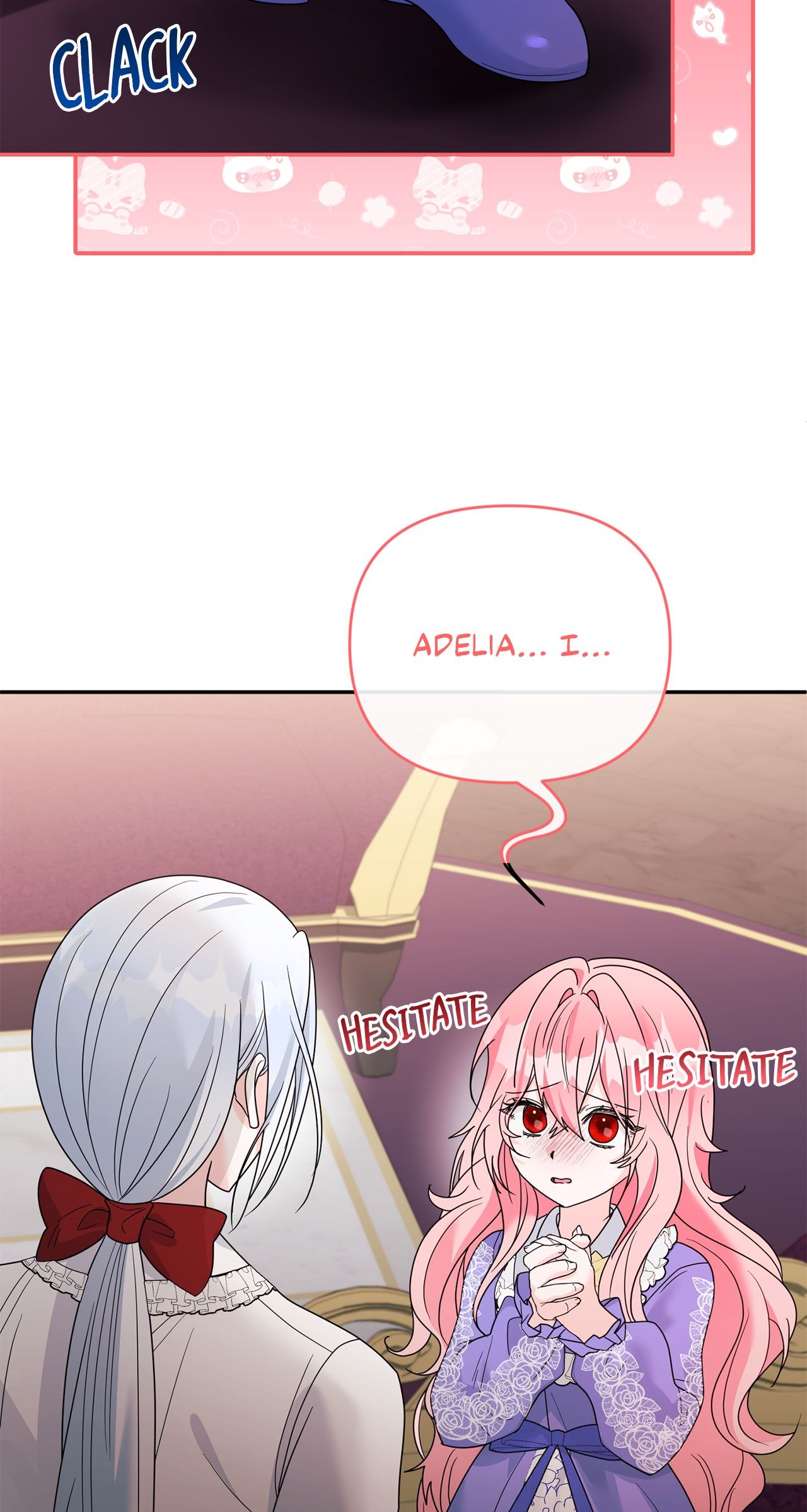 Page 26 of Chapter 19