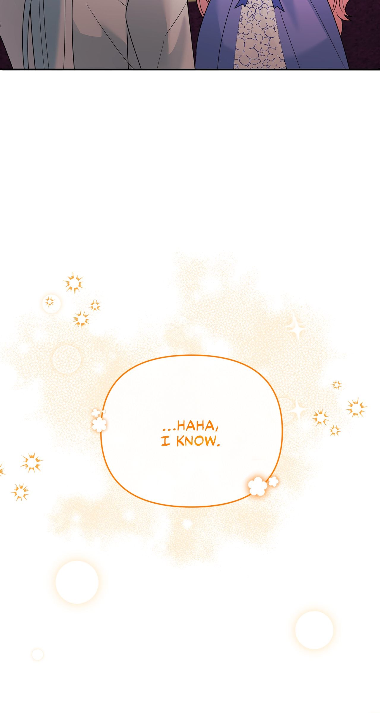 Page 27 of Chapter 19
