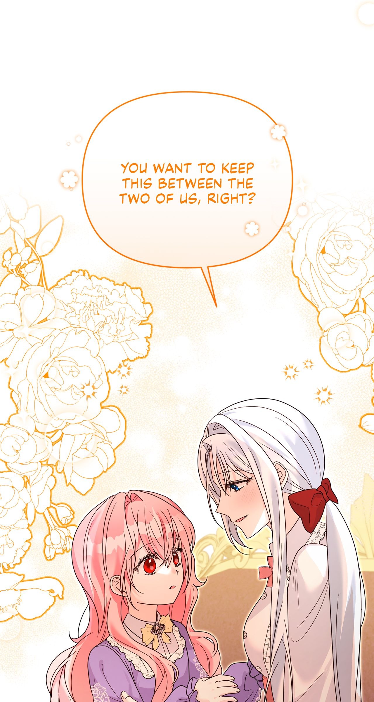 Page 28 of Chapter 19