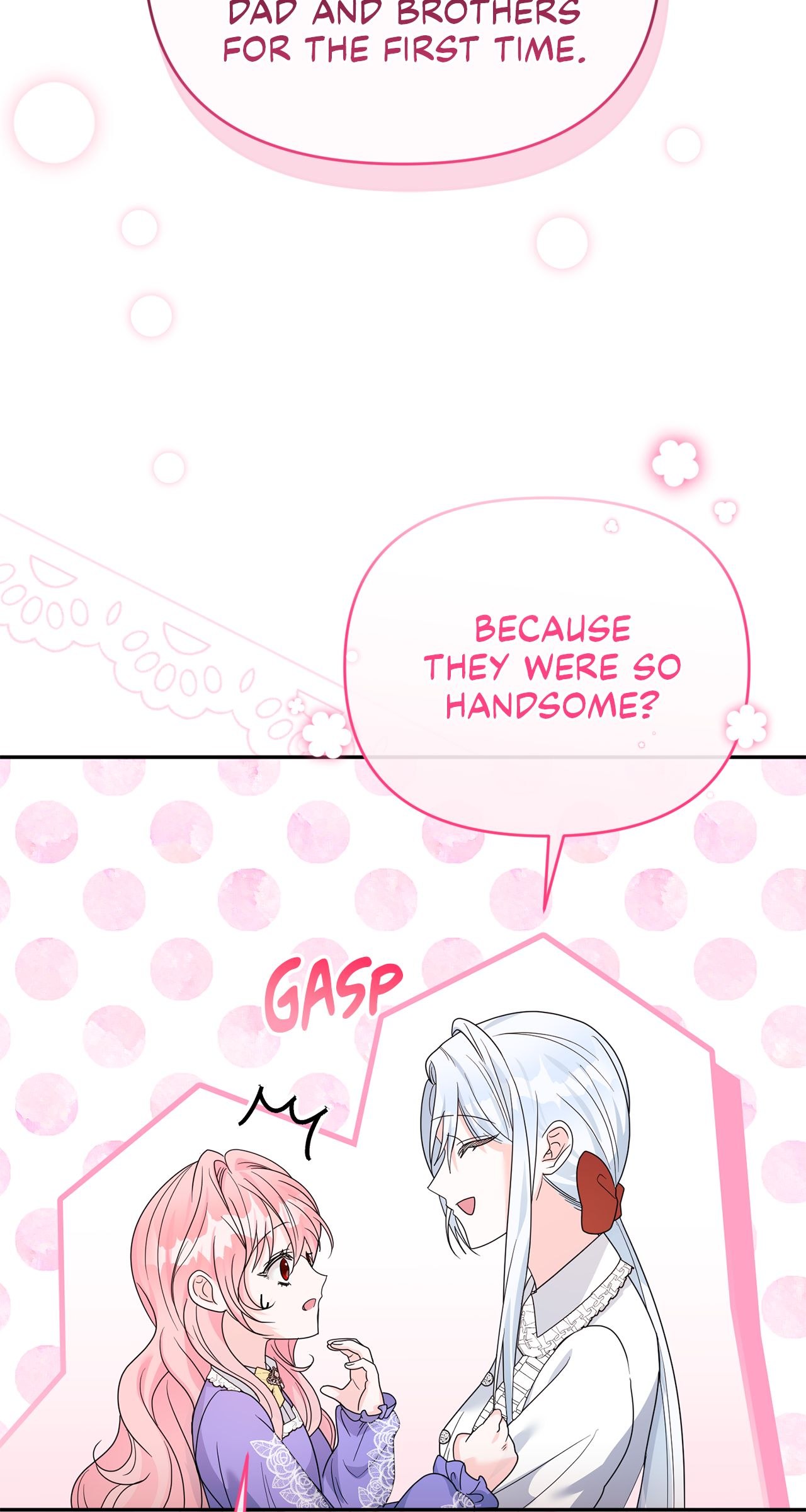 Page 35 of Chapter 19