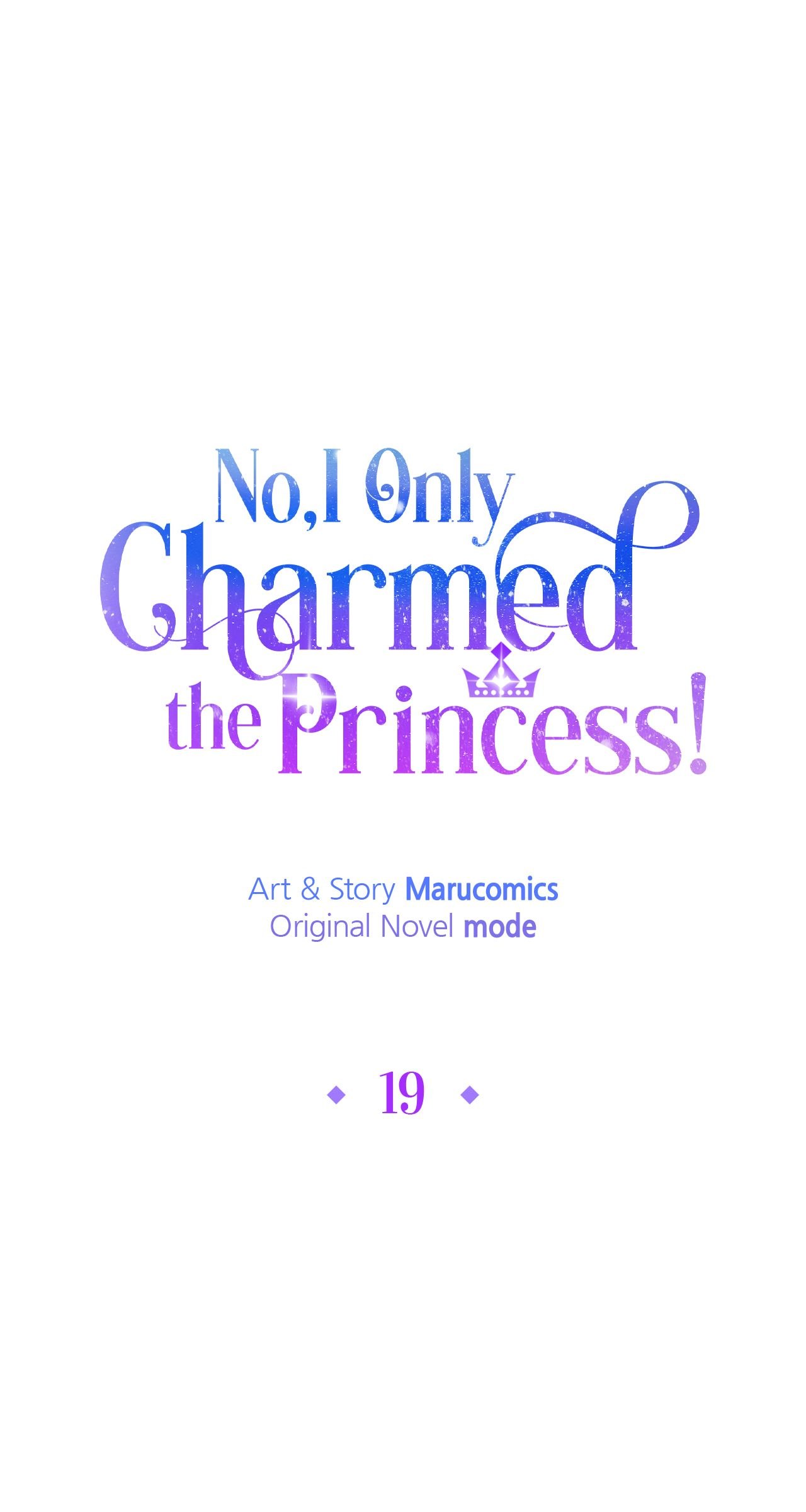 Page 40 of Chapter 19