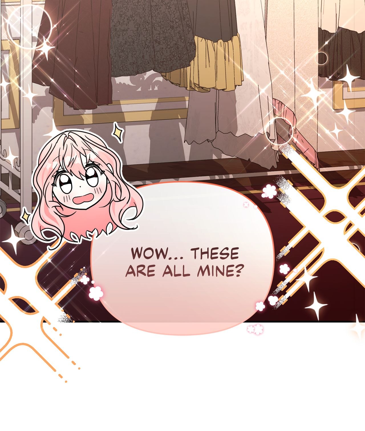 Page 42 of Chapter 19
