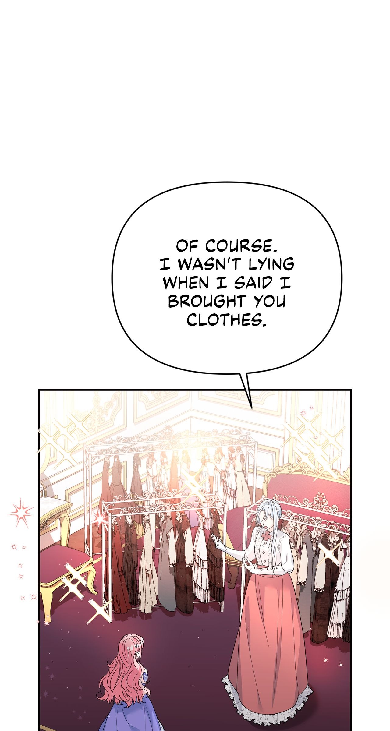 Page 43 of Chapter 19