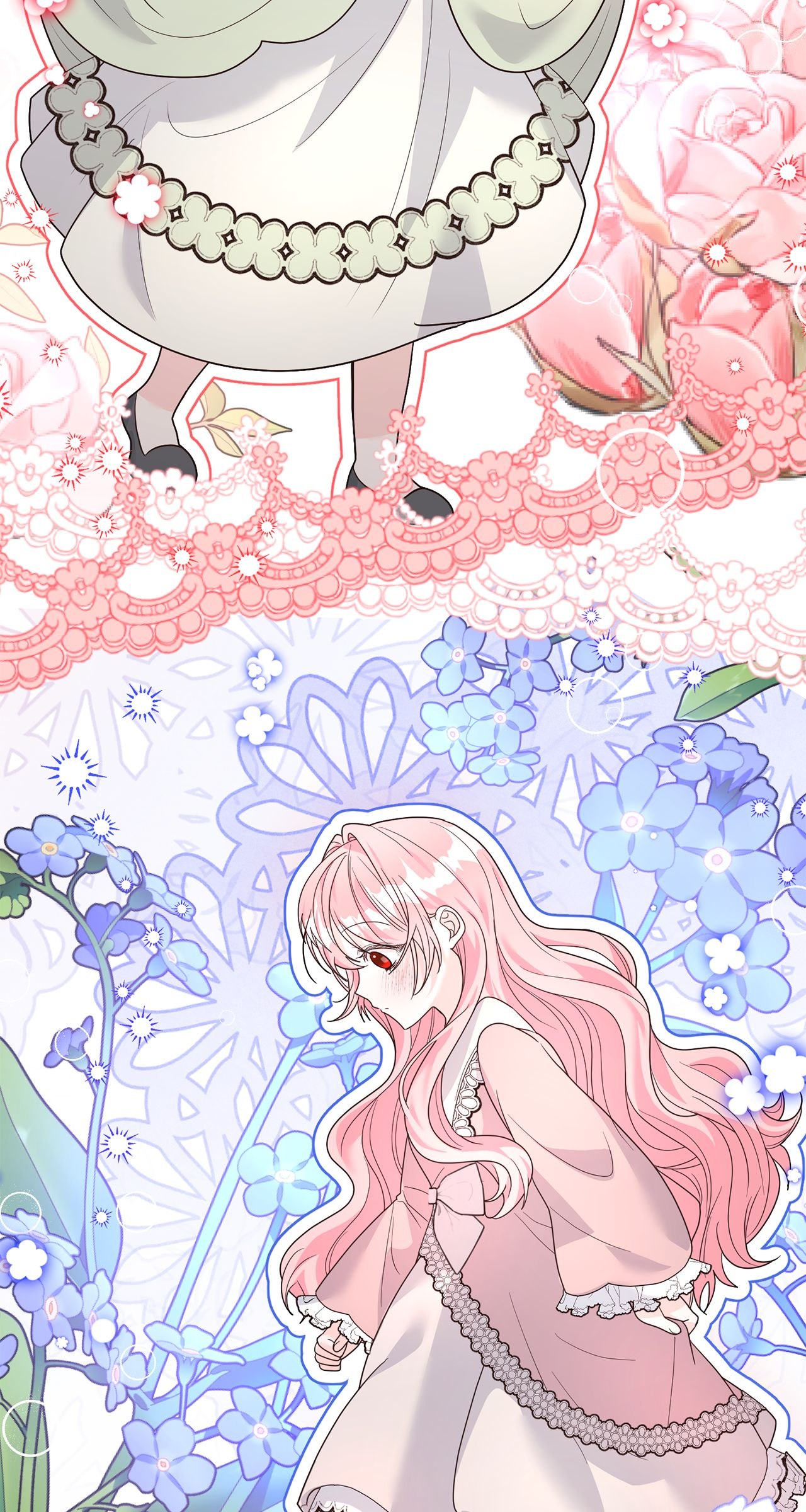 Page 49 of Chapter 19