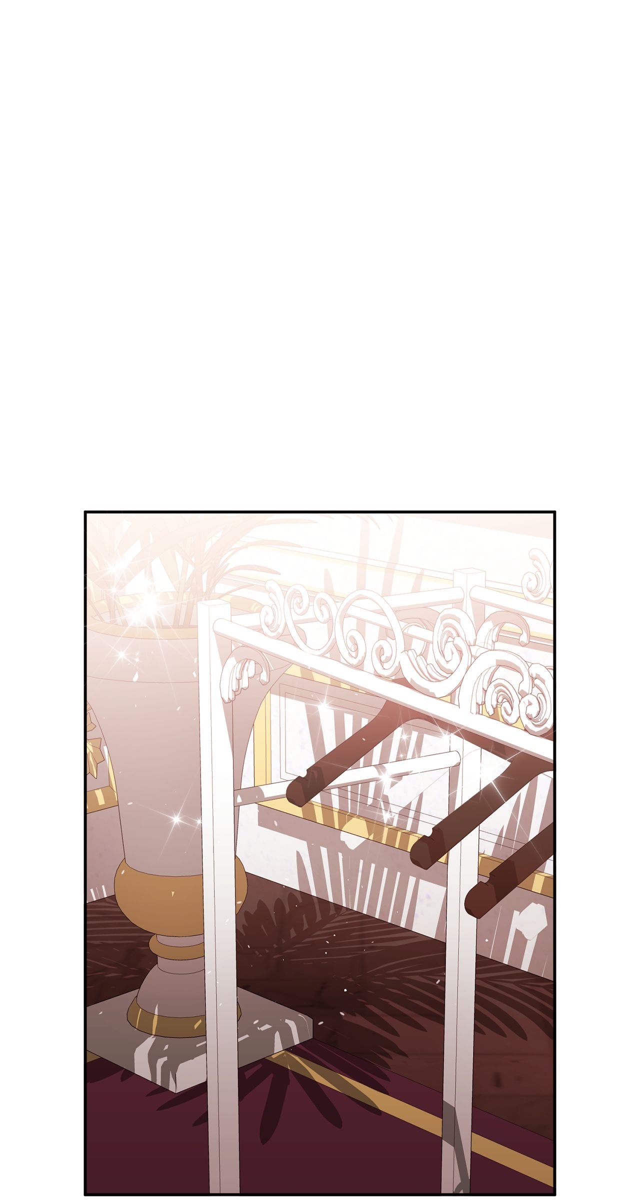 Page 52 of Chapter 19