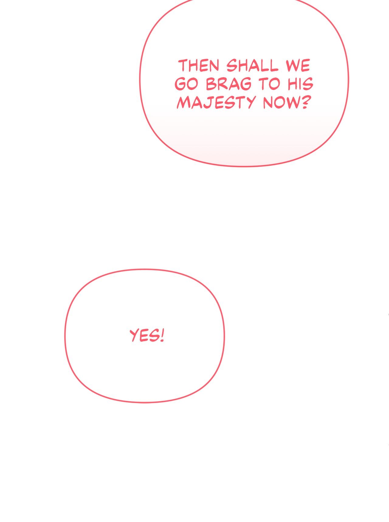 Page 59 of Chapter 19