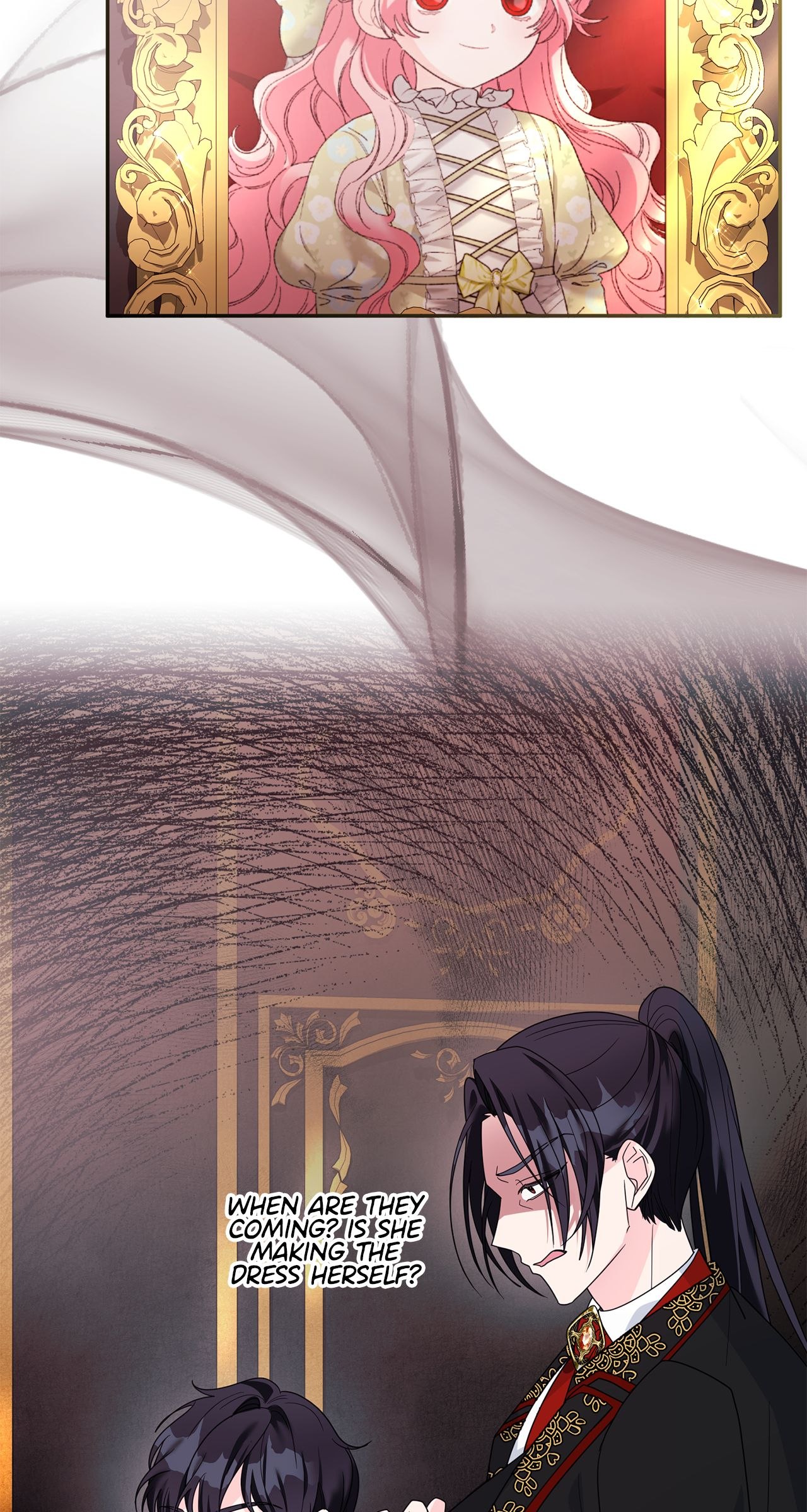 Page 61 of Chapter 19