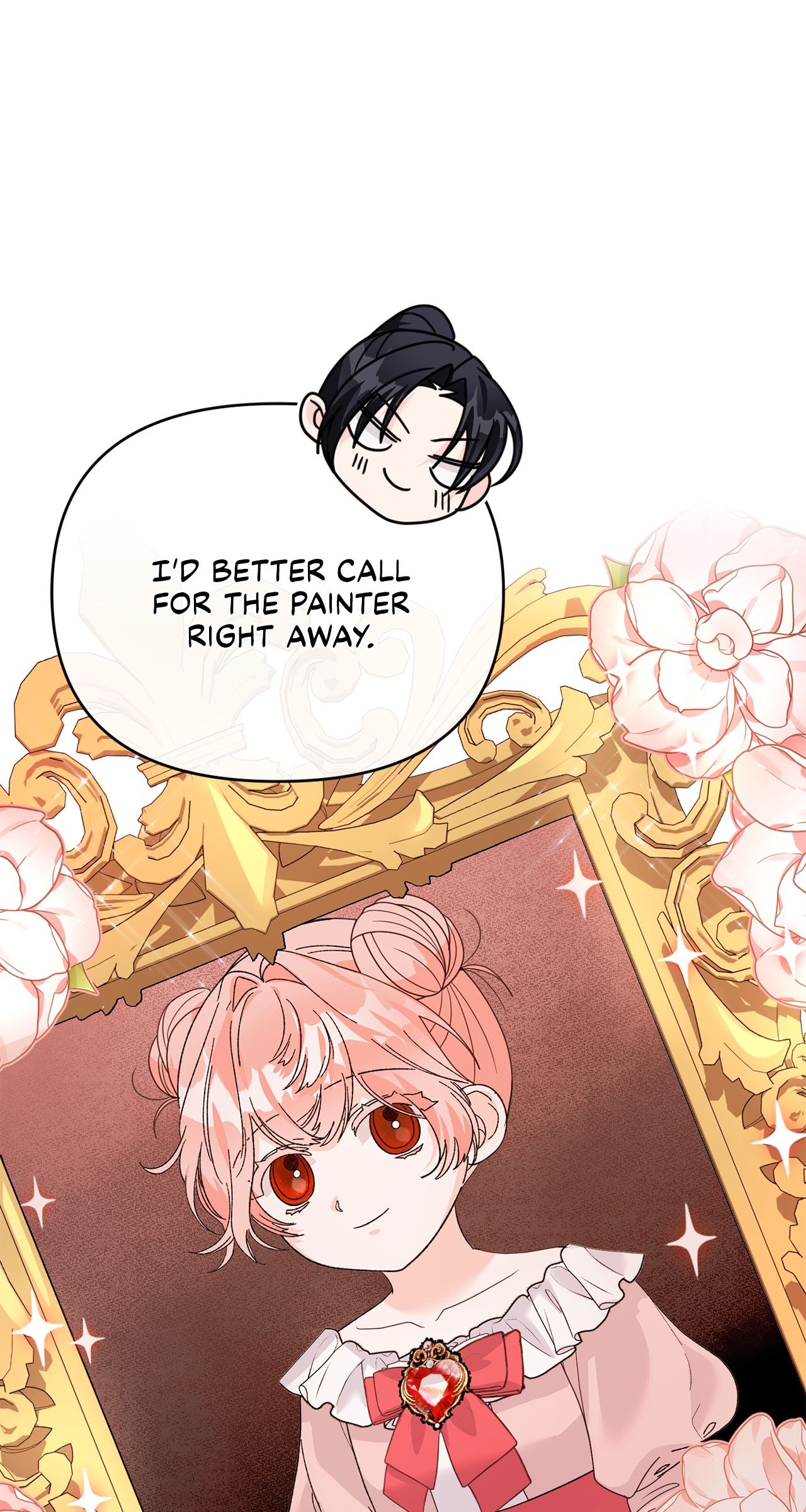 Page 68 of Chapter 19