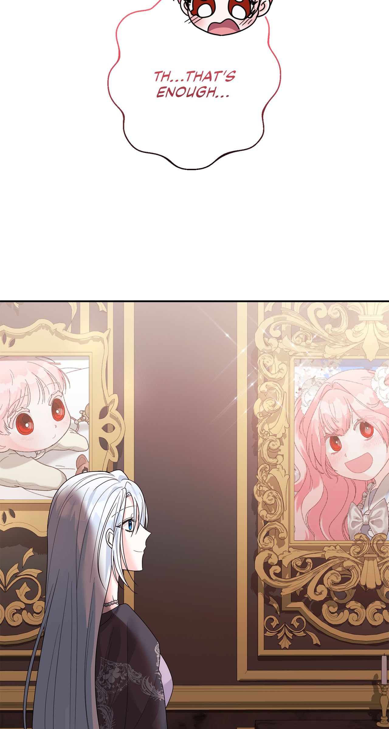Page 71 of Chapter 19