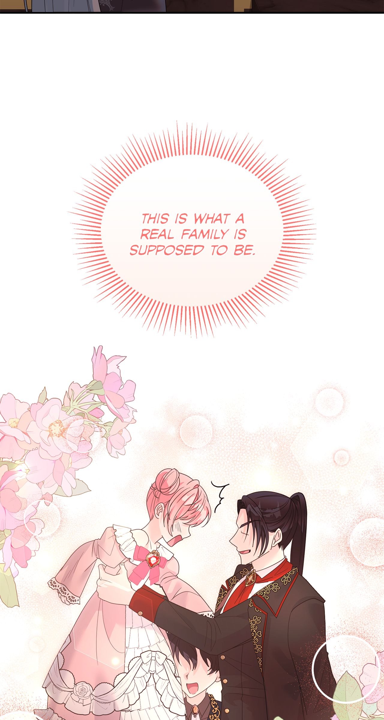 Page 72 of Chapter 19