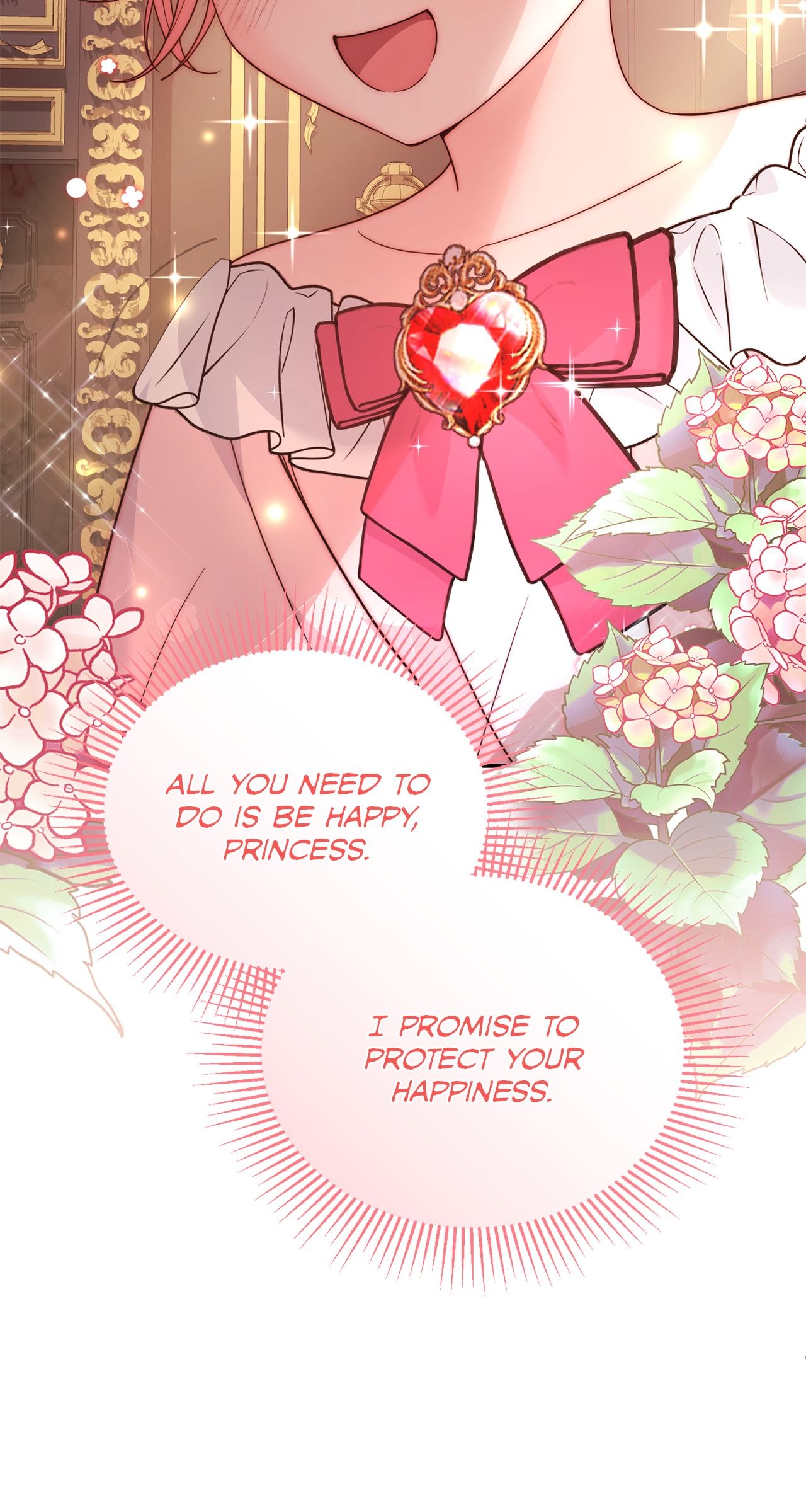Page 74 of Chapter 19