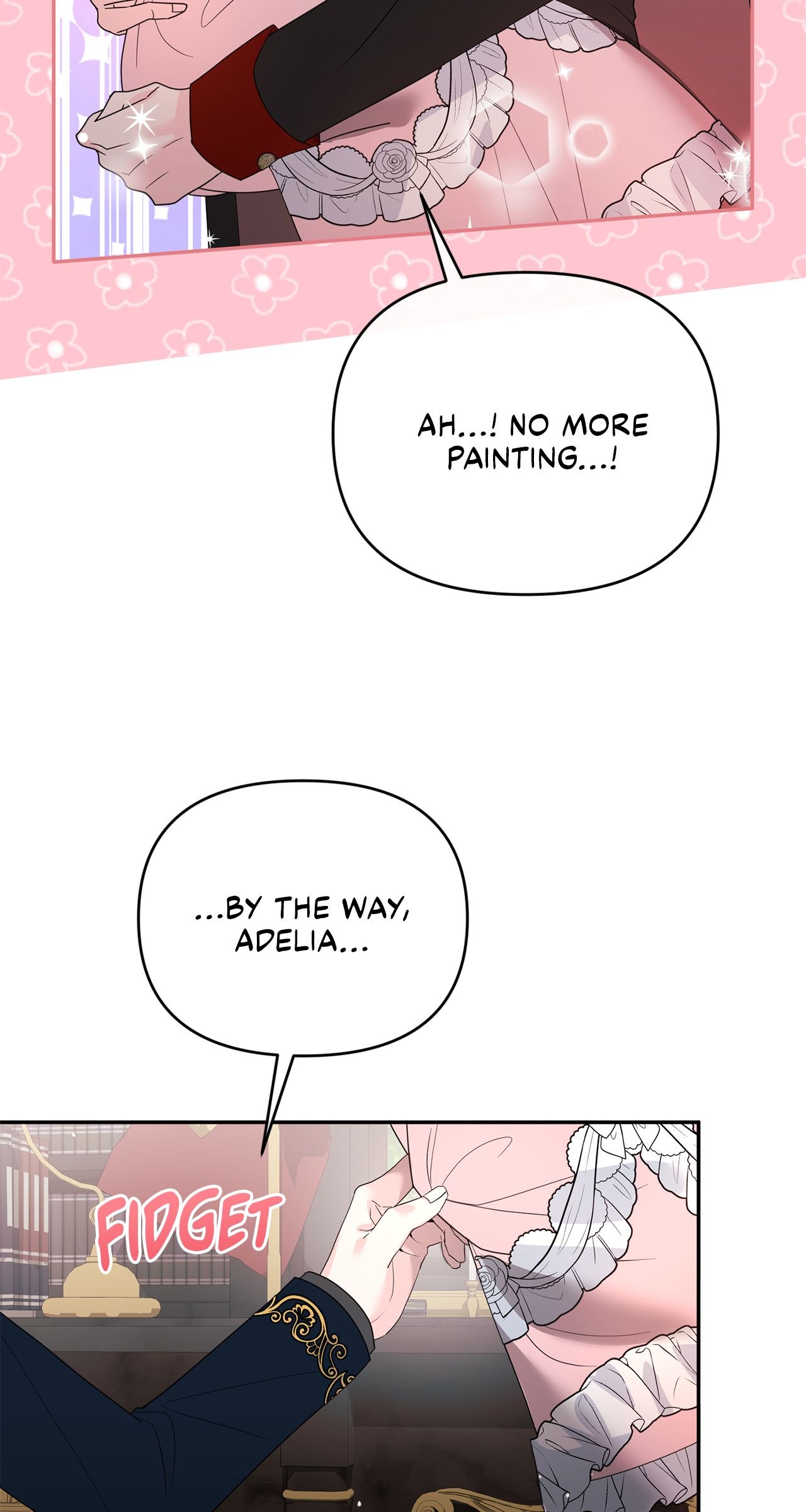 Page 79 of Chapter 19