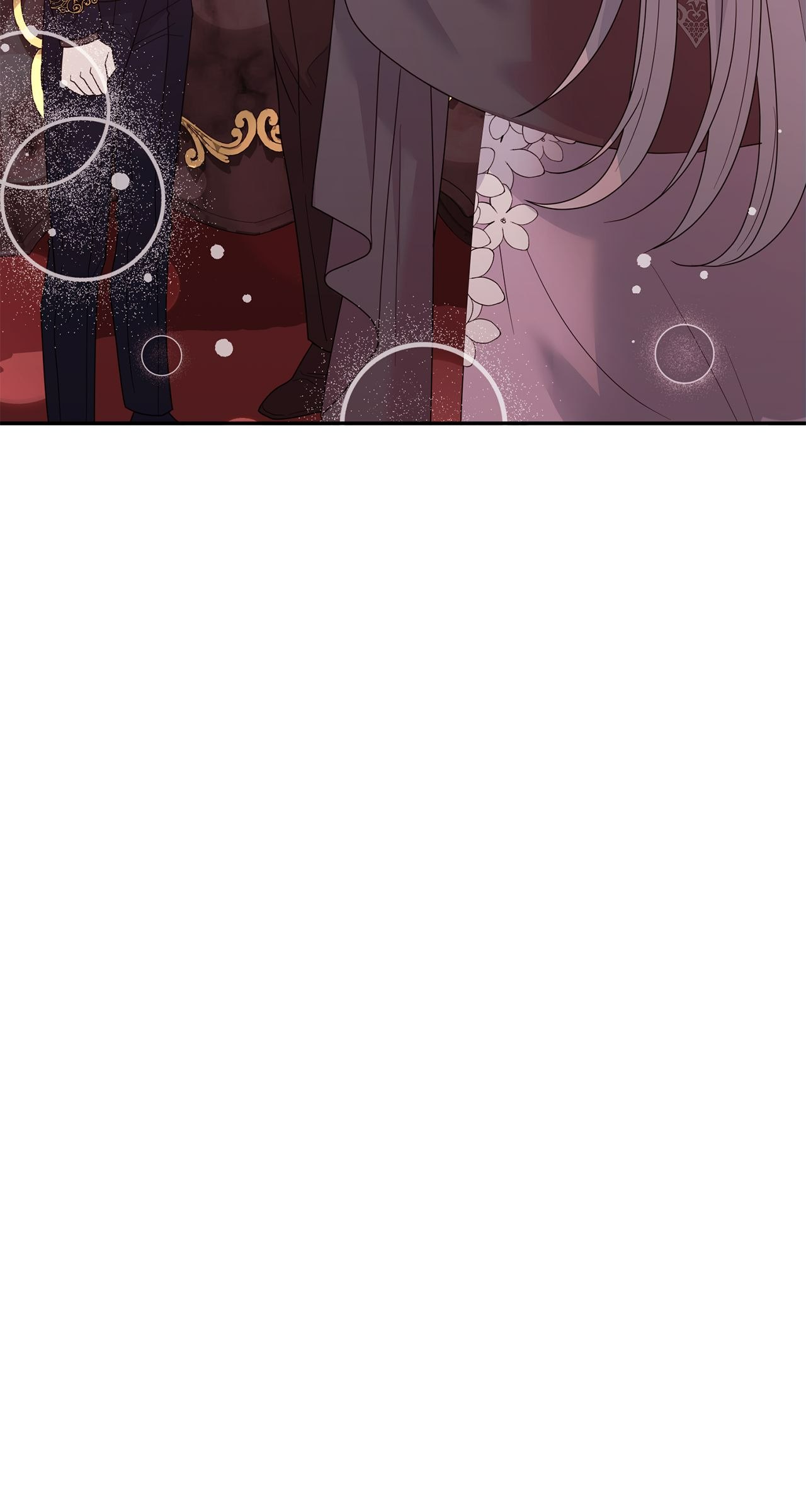 Page 88 of Chapter 19