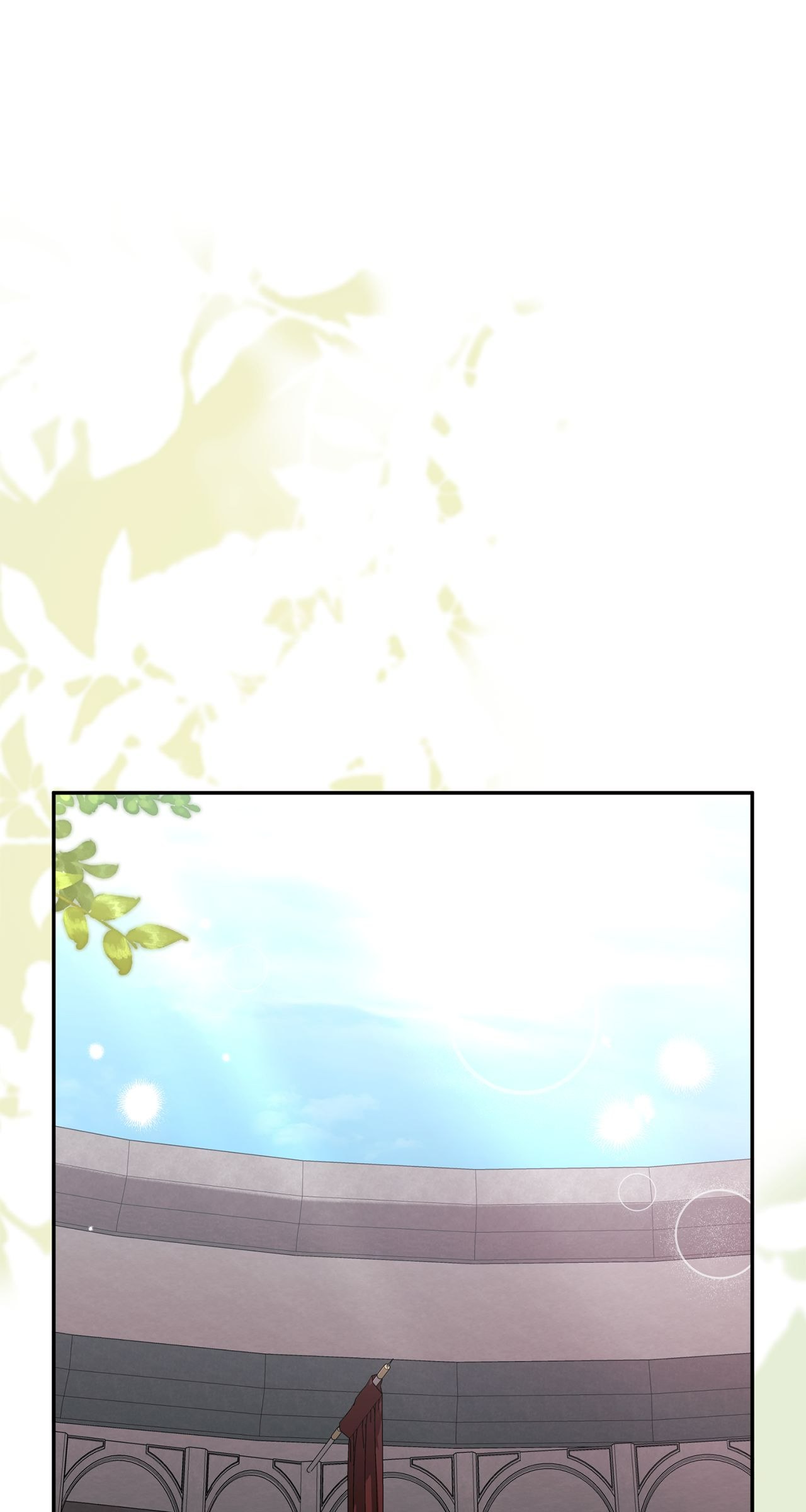 Page 89 of Chapter 19