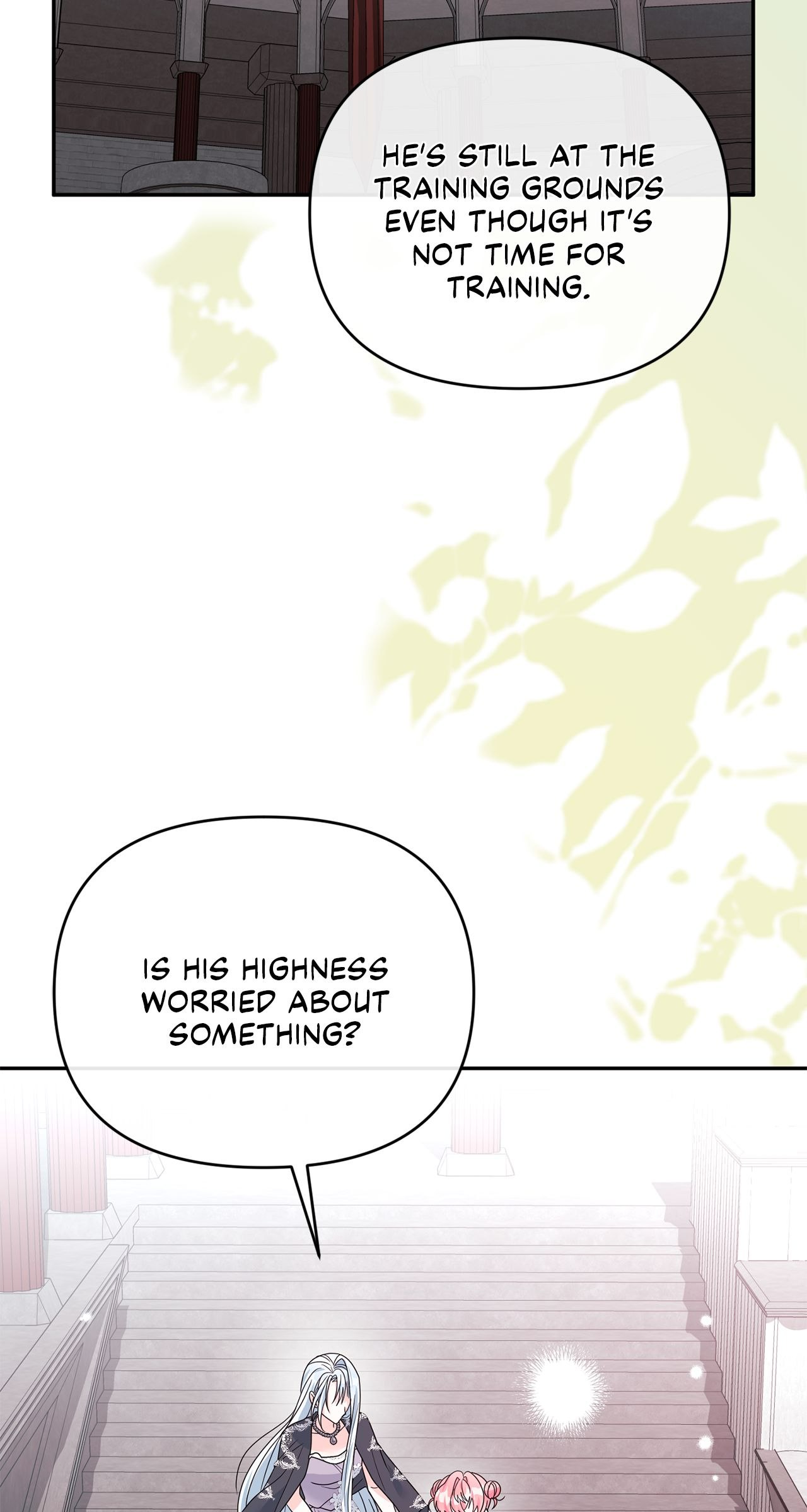 Page 90 of Chapter 19