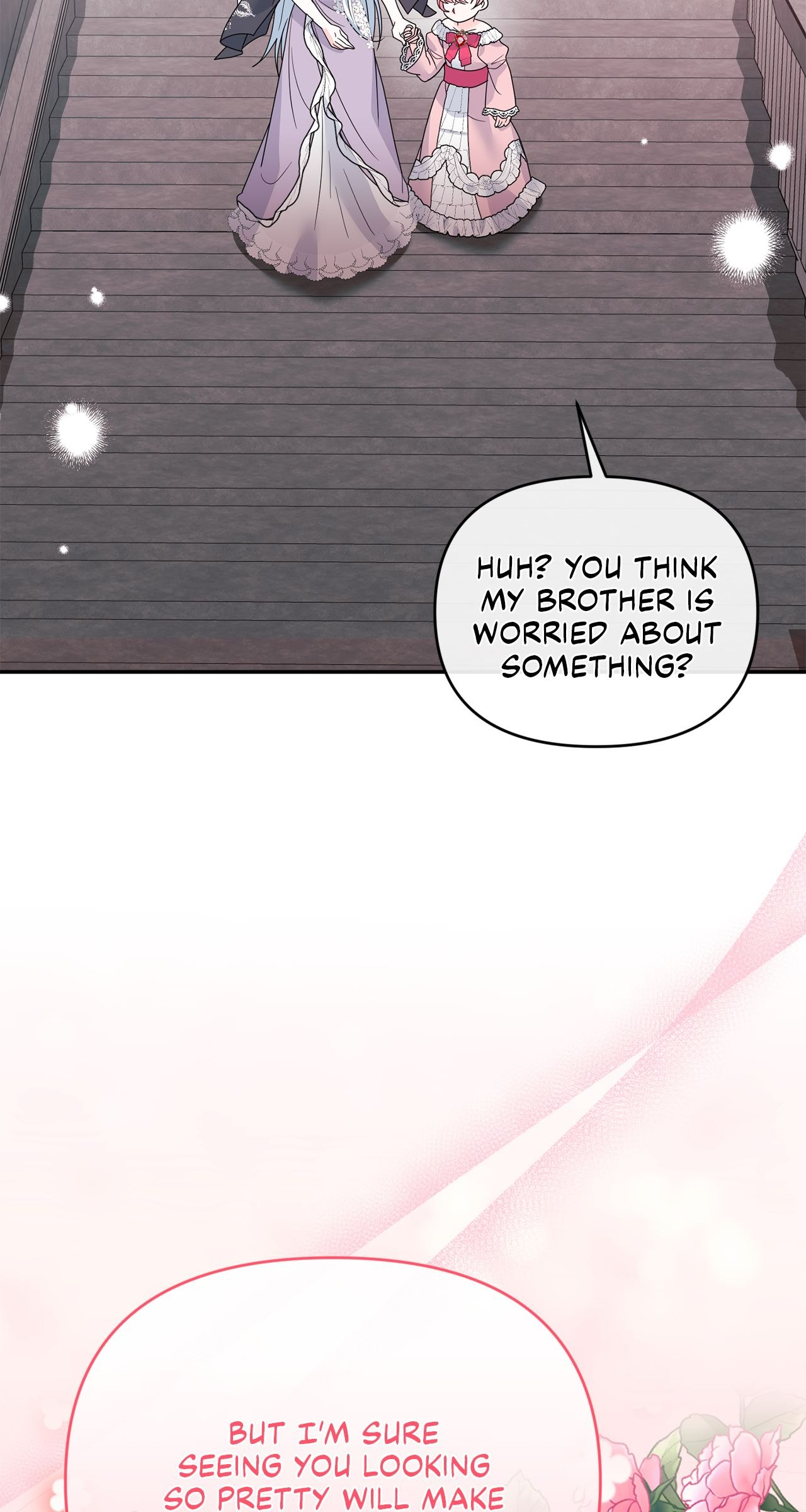 Page 91 of Chapter 19