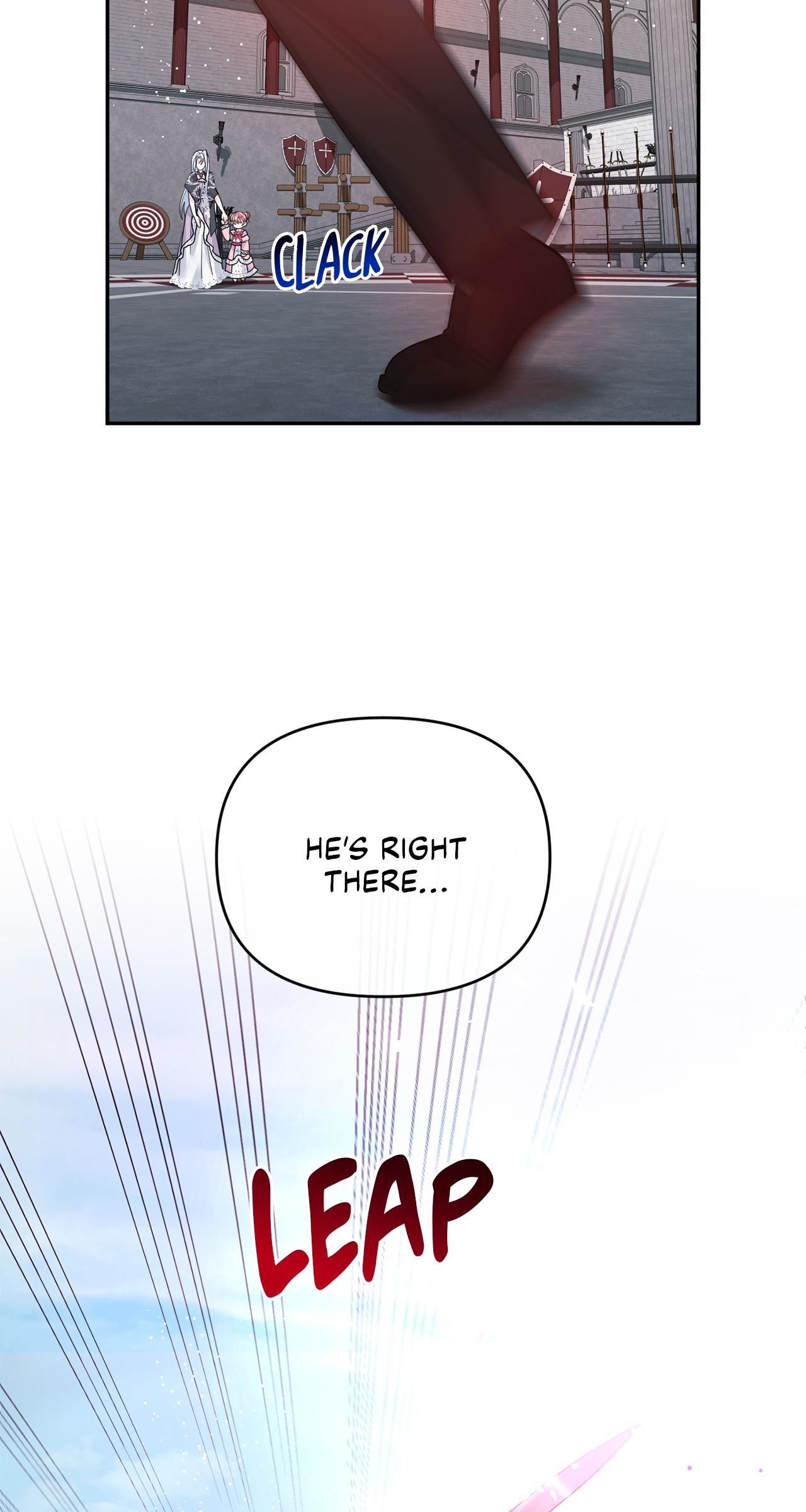 Page 95 of Chapter 19