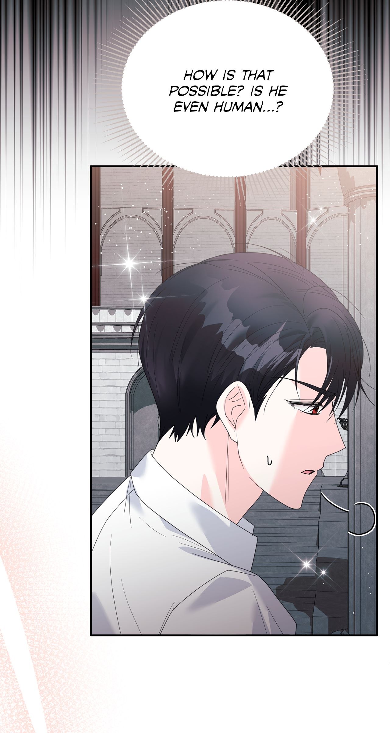 Page 99 of Chapter 19