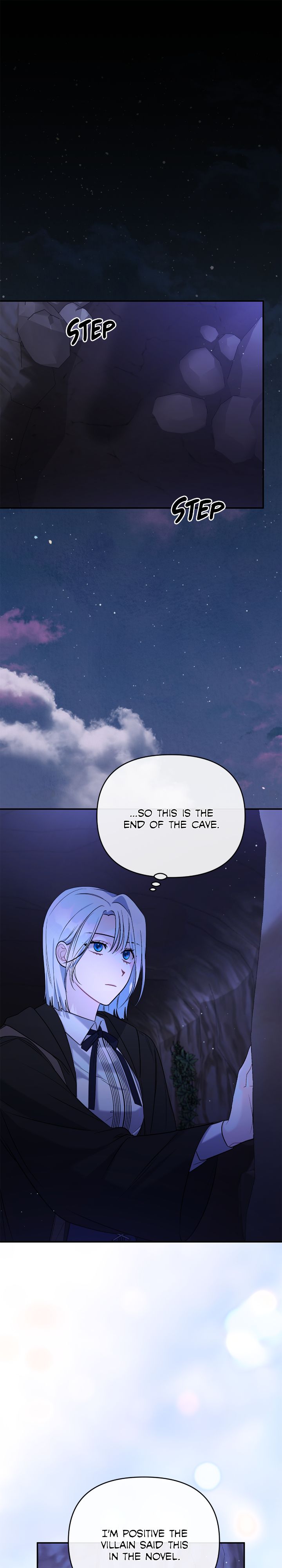 Page 1 of Chapter 2