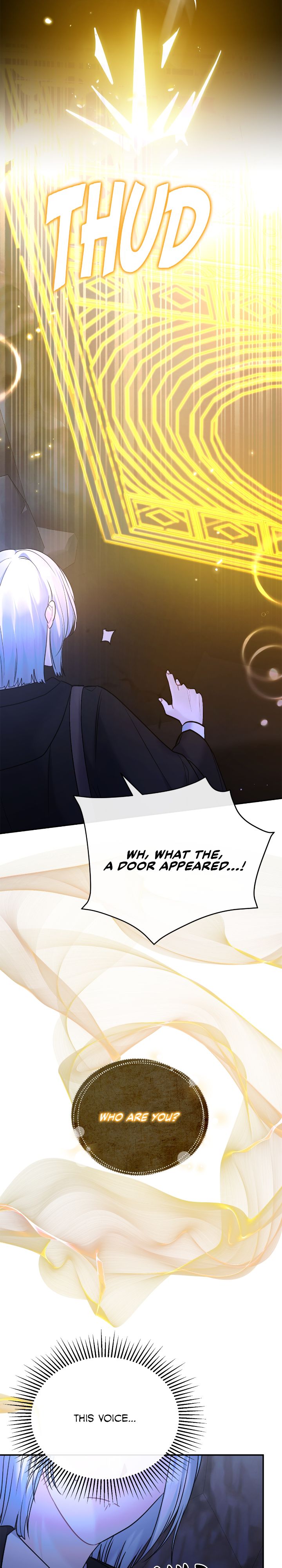 Page 3 of Chapter 2