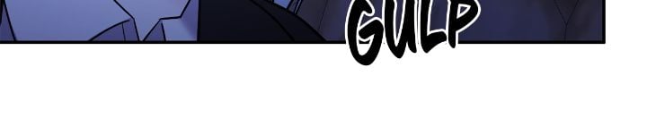Page 4 of Chapter 2