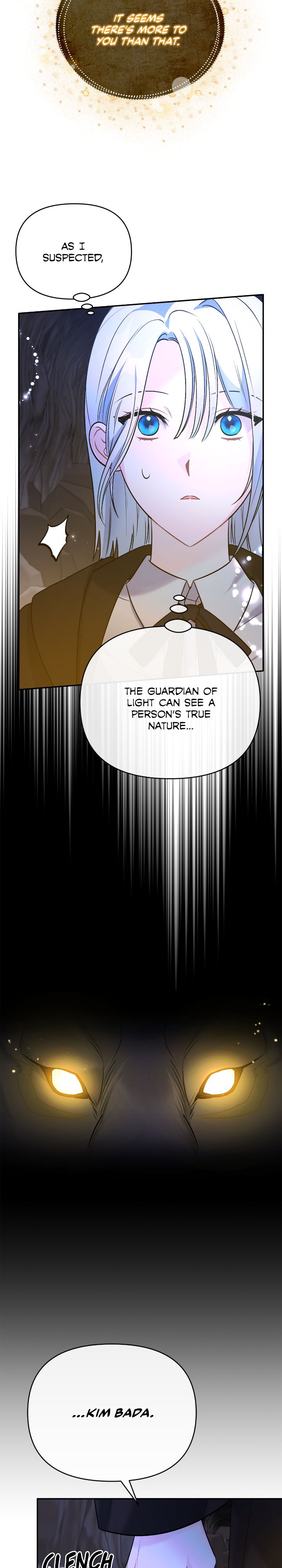 Page 6 of Chapter 2