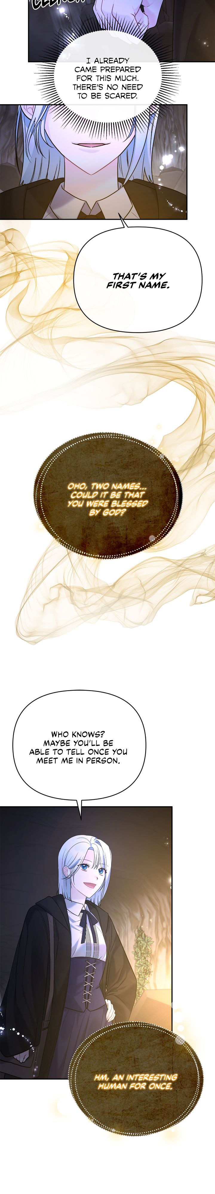Page 7 of Chapter 2