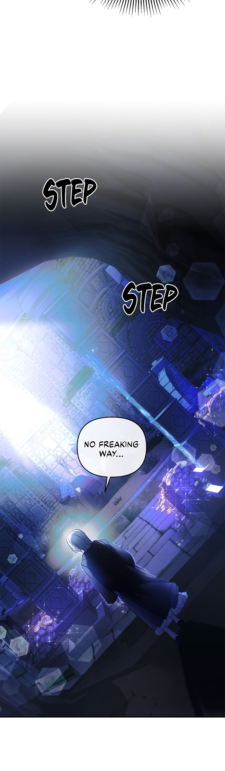 Page 10 of Chapter 2