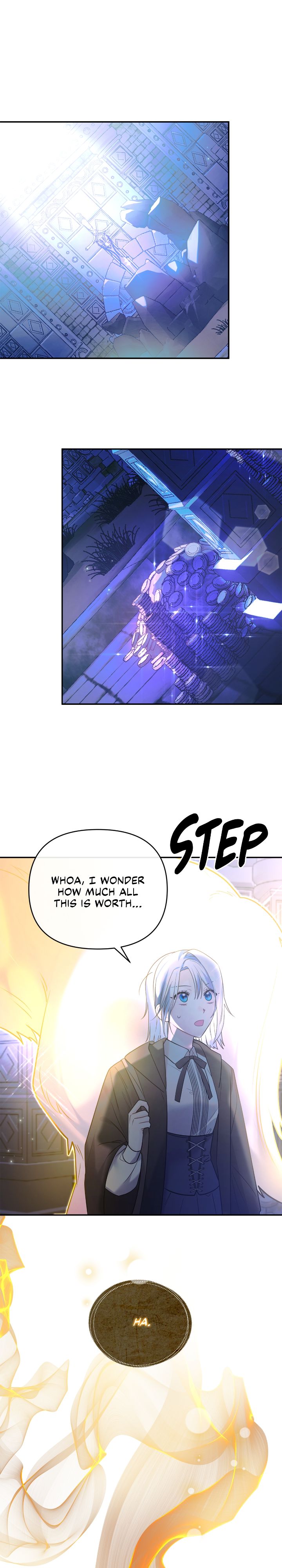Page 11 of Chapter 2
