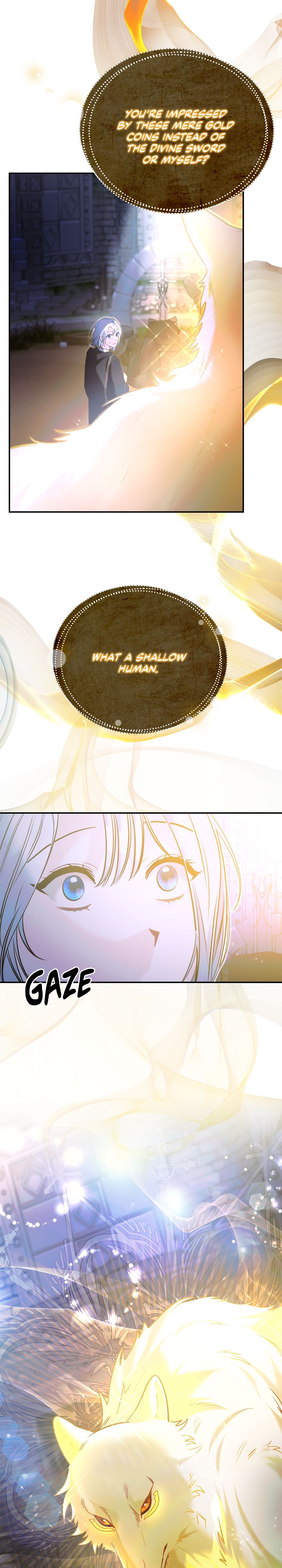 Page 12 of Chapter 2