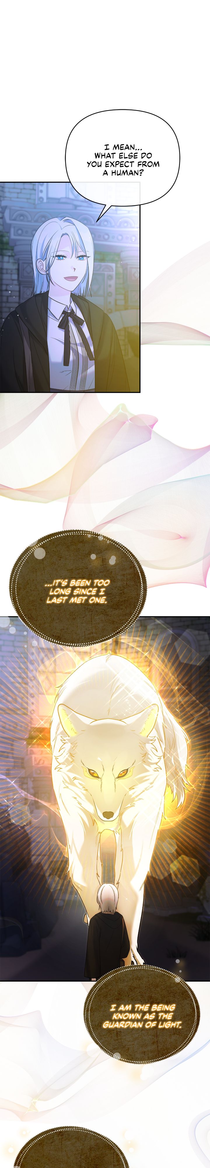 Page 14 of Chapter 2