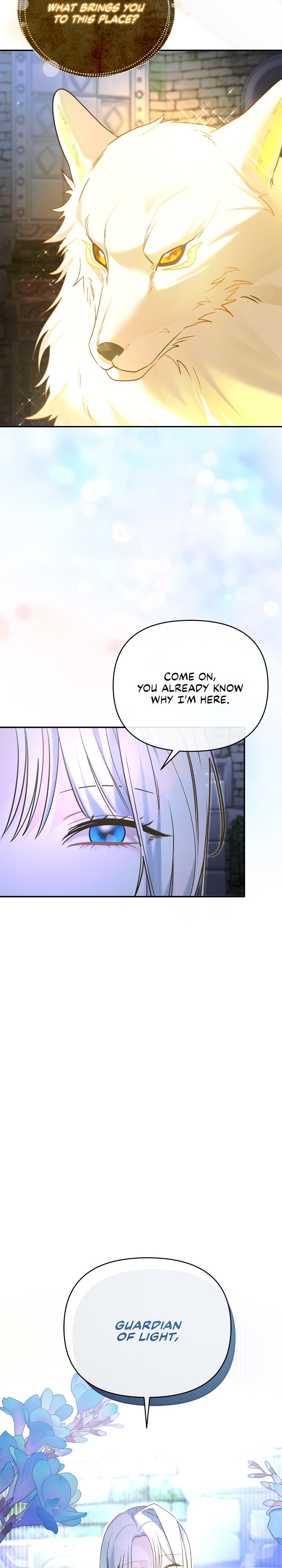 Page 15 of Chapter 2