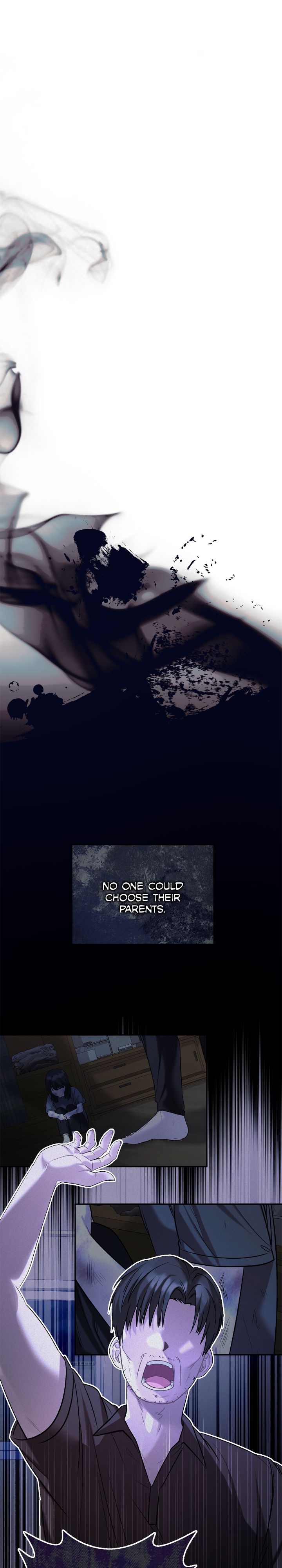 Page 18 of Chapter 2