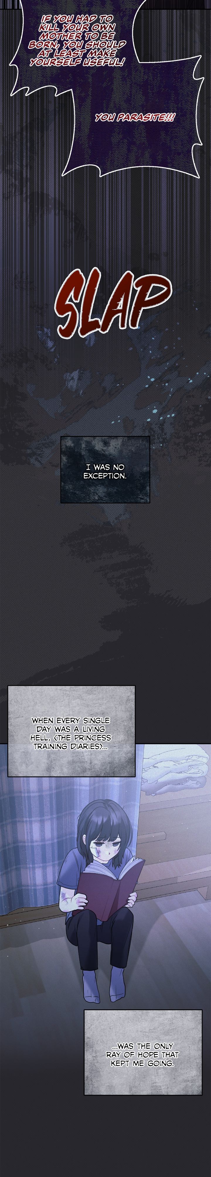 Page 19 of Chapter 2