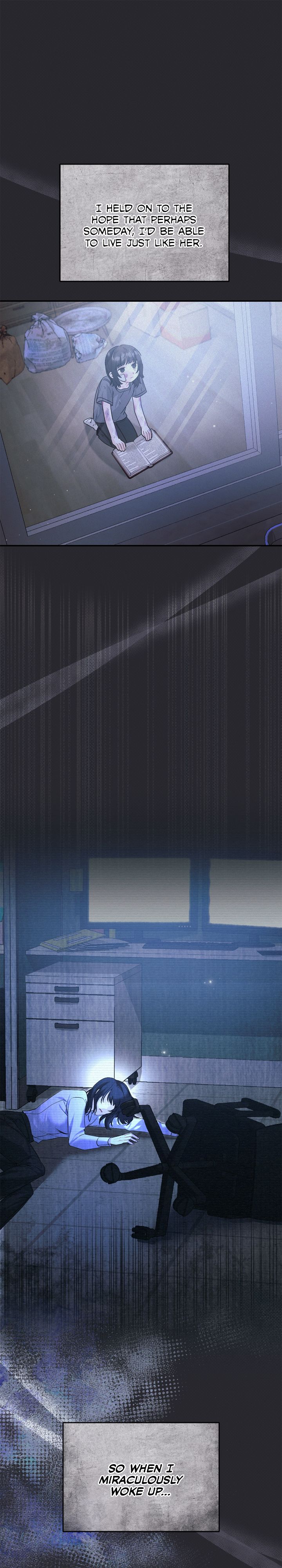 Page 21 of Chapter 2