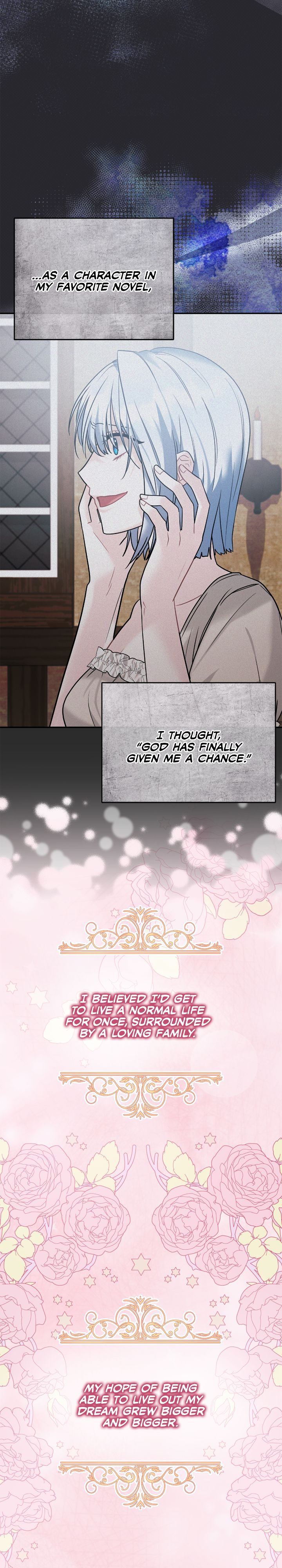 Page 22 of Chapter 2