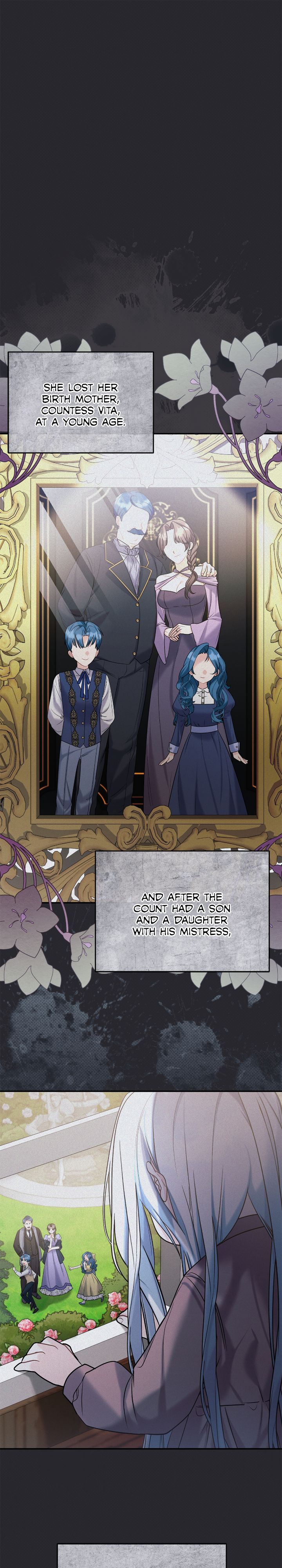 Page 24 of Chapter 2