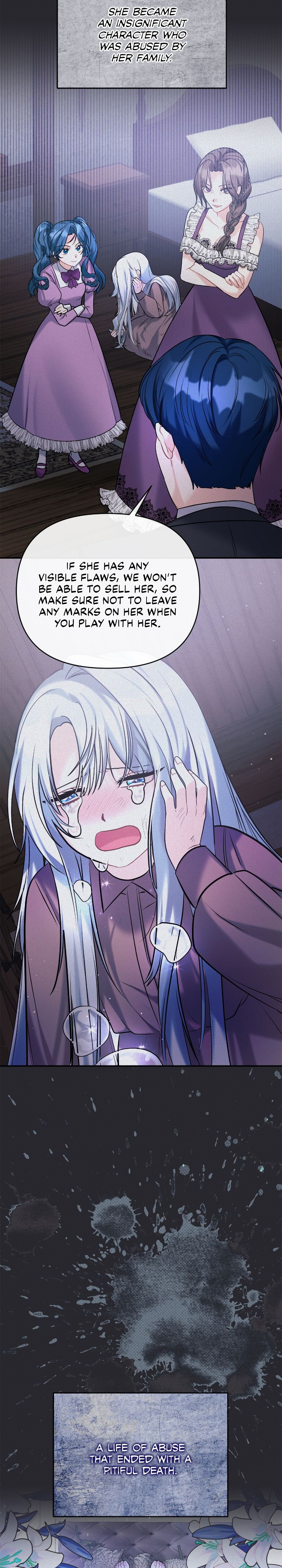Page 25 of Chapter 2