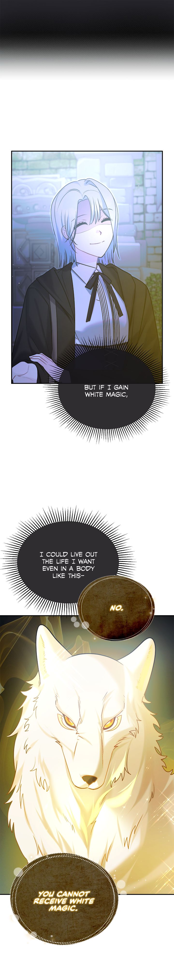 Page 27 of Chapter 2