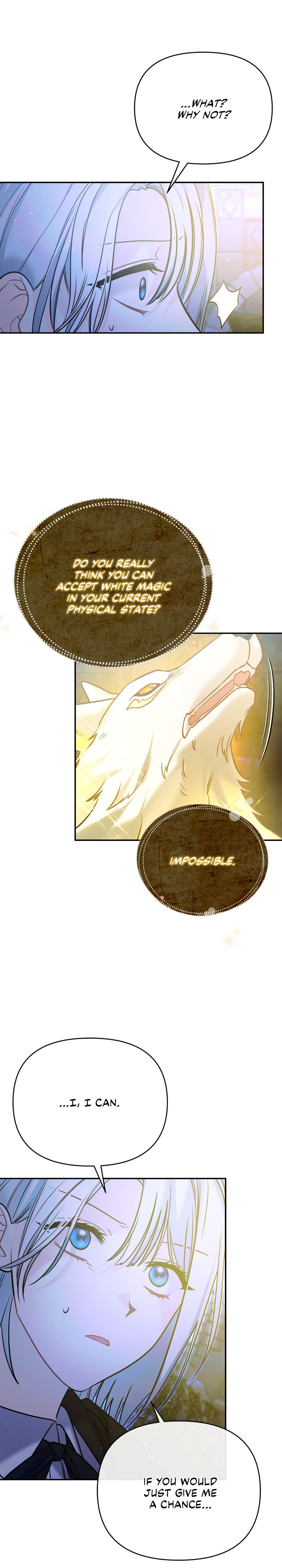 Page 28 of Chapter 2