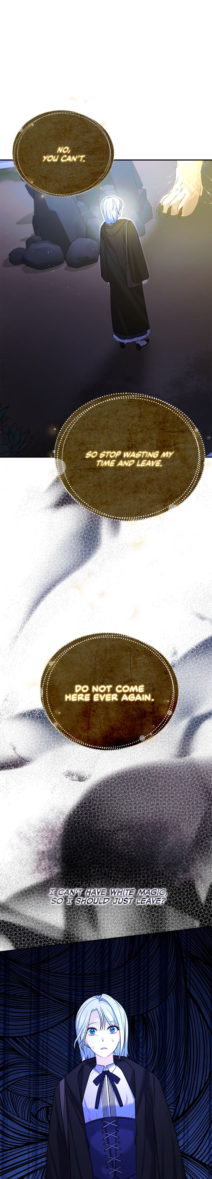Page 29 of Chapter 2
