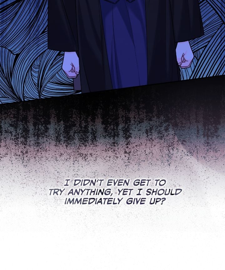 Page 30 of Chapter 2