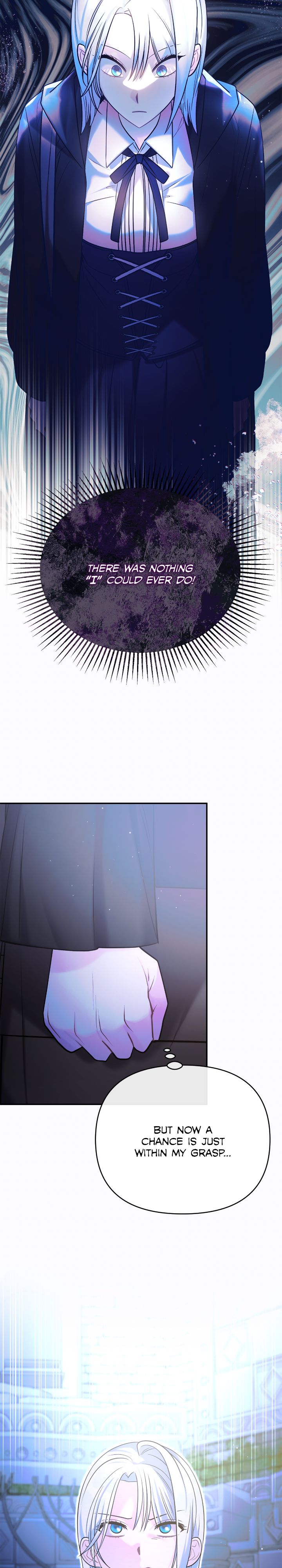 Page 32 of Chapter 2