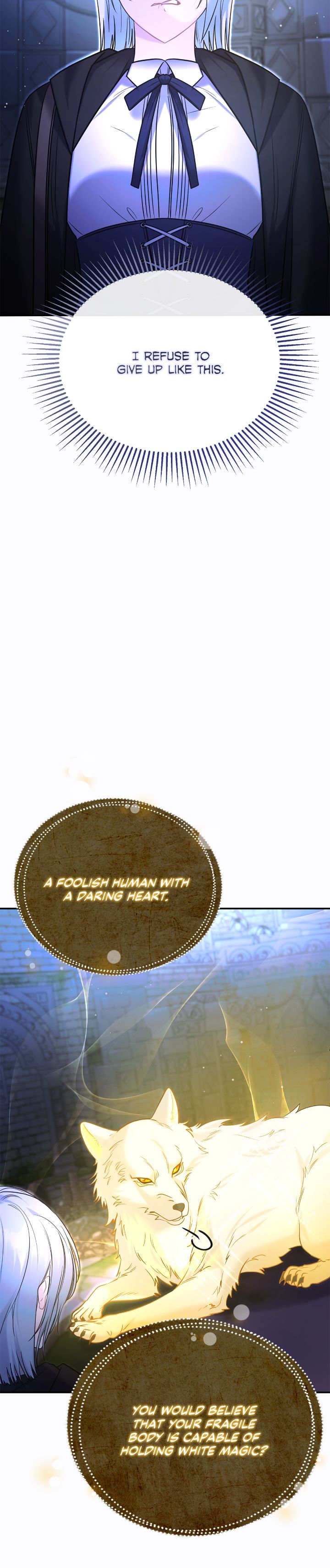 Page 33 of Chapter 2