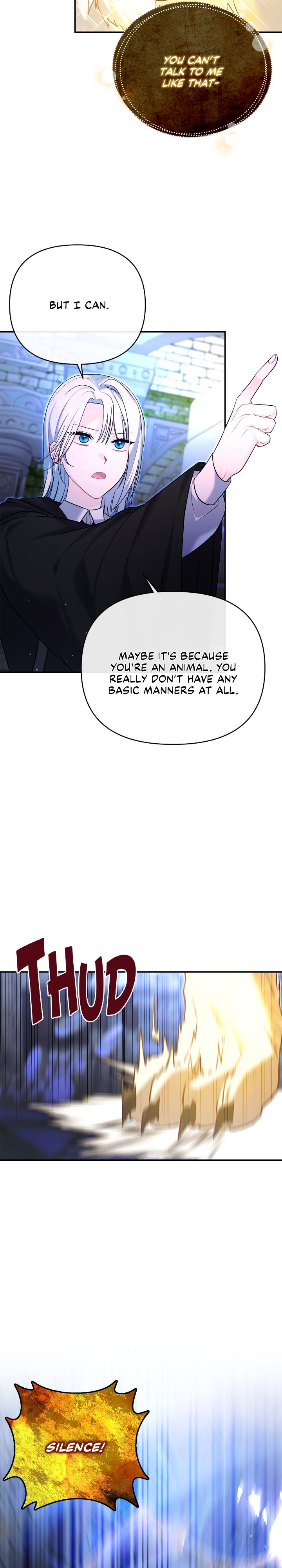Page 35 of Chapter 2