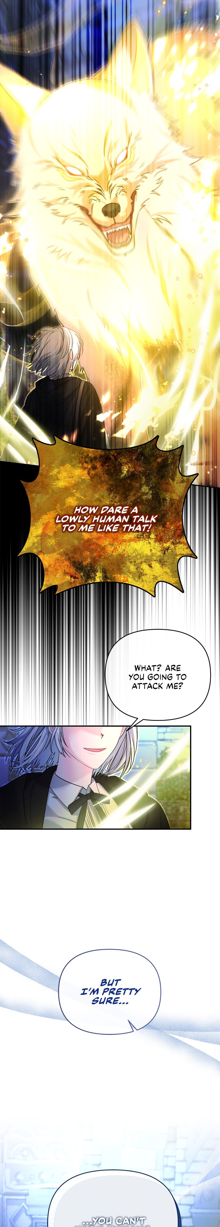 Page 36 of Chapter 2