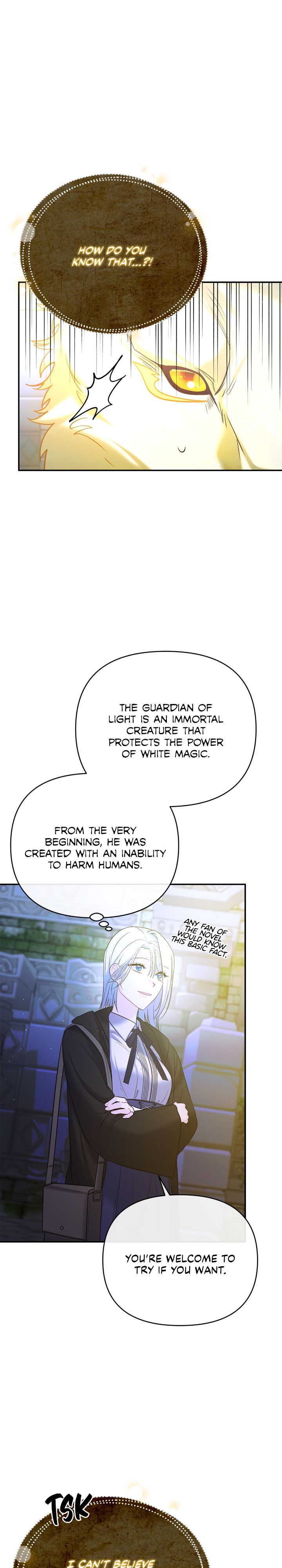 Page 38 of Chapter 2
