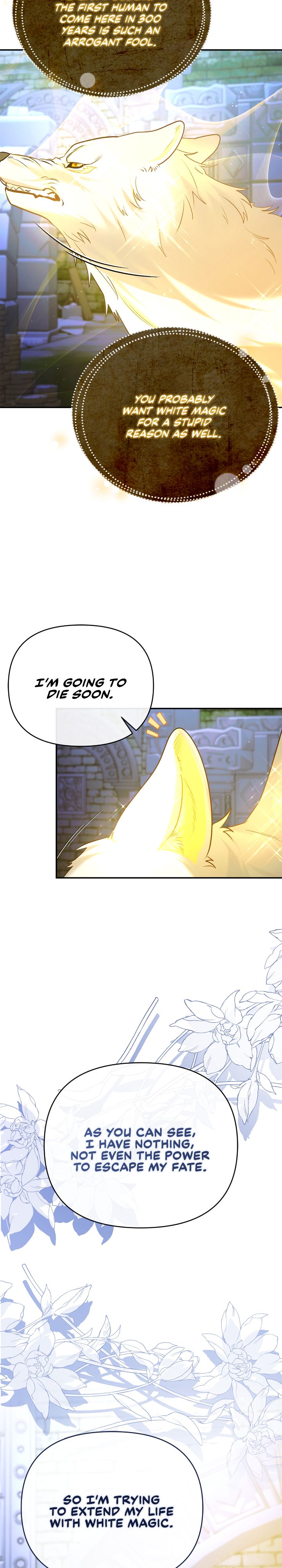 Page 39 of Chapter 2