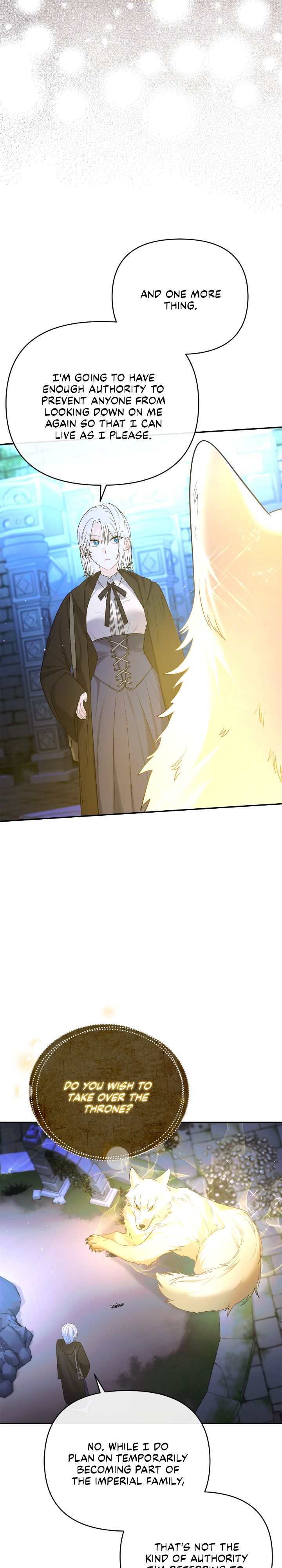 Page 42 of Chapter 2