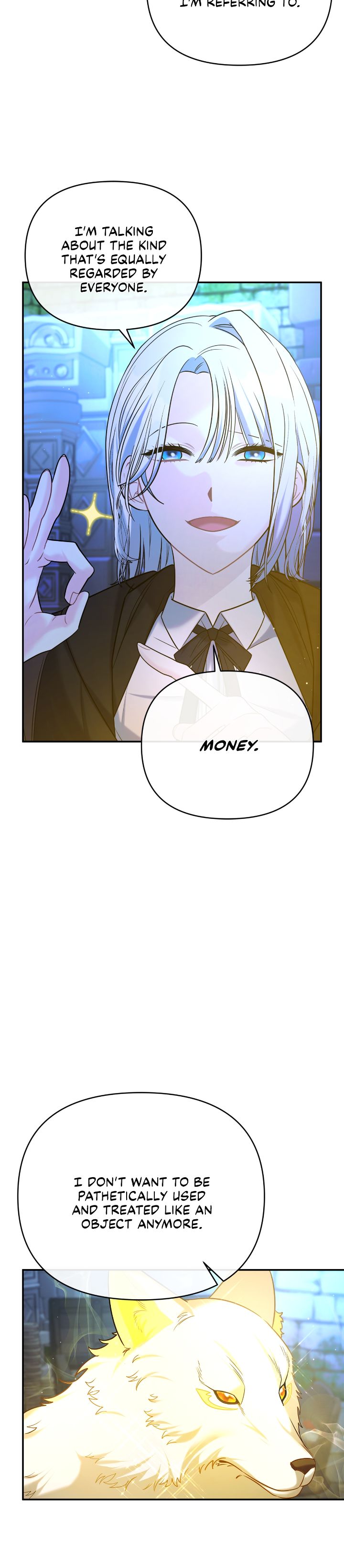 Page 43 of Chapter 2